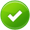 View autodetailing.pro site advisor rating
